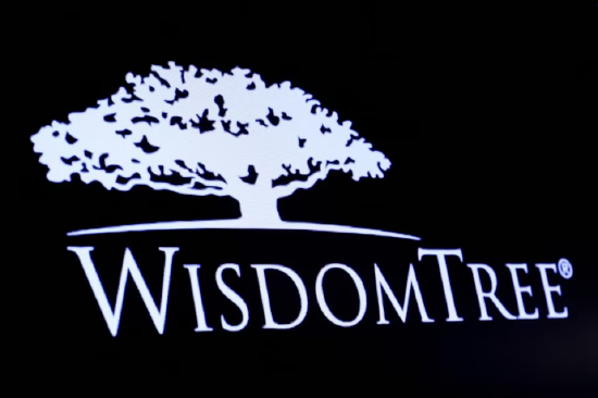 WisdomTree就美国证监会“洗绿”指控 同意支付400万美元达成和解