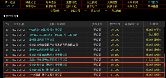 稀土概念股或成为A股热点方向：挖掘翻倍股